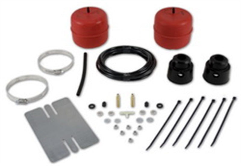 AIRLIFT 1000 Air Spring Kit (view 1)