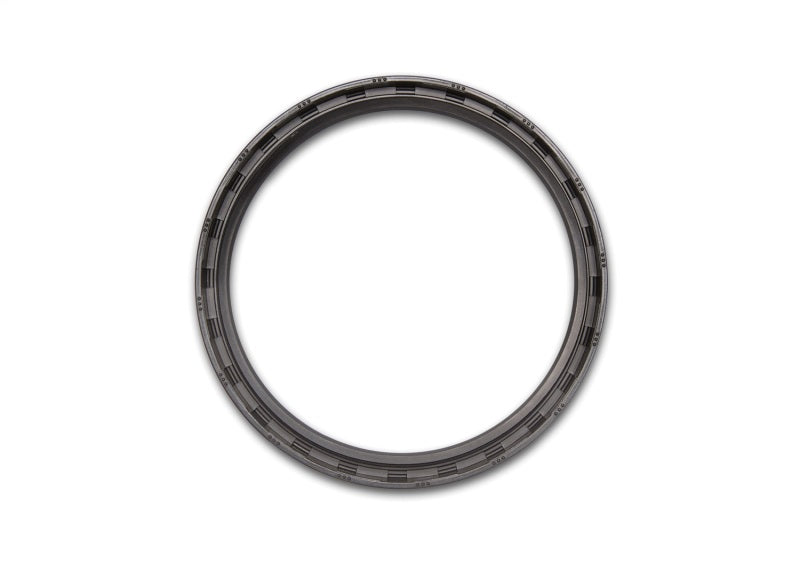 Ford Performance Parts Ford Racing 302 ONE Piece Rear Main Oil Seal (view 12)