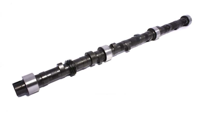 Comp Cams Hi-TechT, 280B-6 Good for 1/8 Mile Drag or 1/4 to 3/8 Mile Oval Track (view 1)