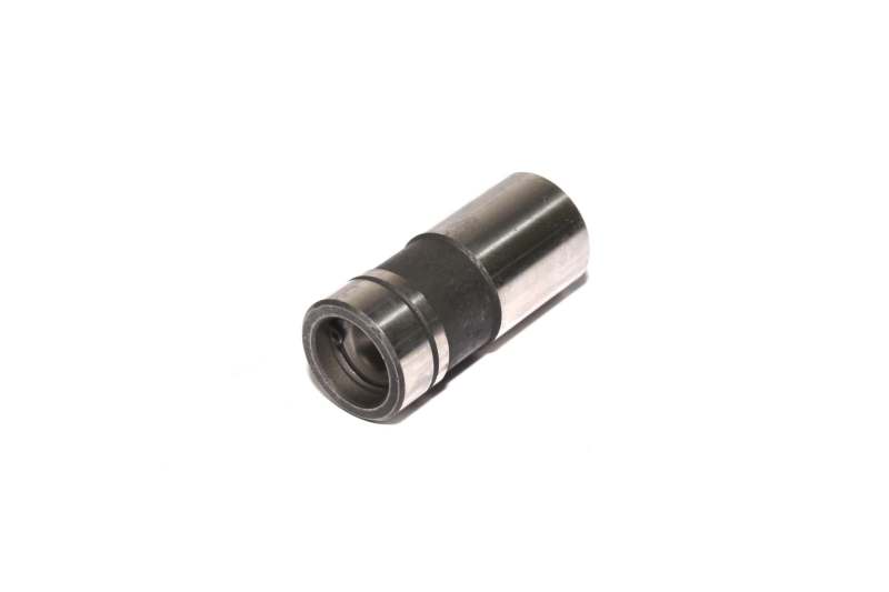 Comp Cams FC FF Solid Lifter (view 1)