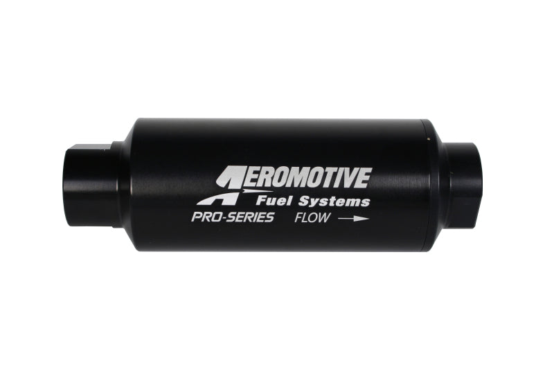 Aeromotive Fuel Filter (view 8)