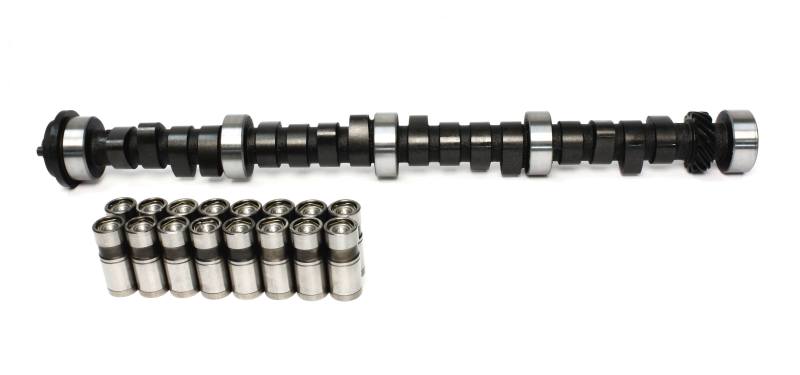 COMP Cams Cam & Lifter Kit OL 255 Deh-1 CL42-207-4