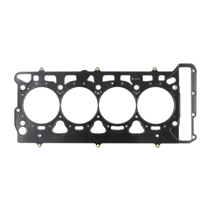 Cometic Gasket Cometic Volkswagen 2.0L 16v TFSI EA888 .036in MLS Cylinder Head Gasket - 84mm Bore C4977-036