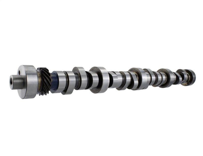 Ford Performance Parts Ford Racing Small Block V-8 Hydraulic Roller Tappet Camshafts (view 5)