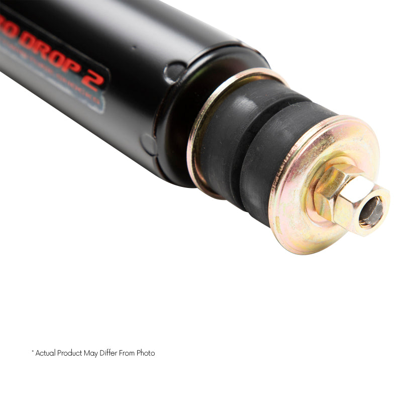 Belltech ND2 OEM Shock ND310400