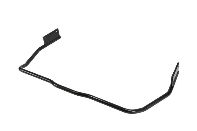 Belltech Rear Anti-swaybar Ford 79-02 Mustang - All (view 1)