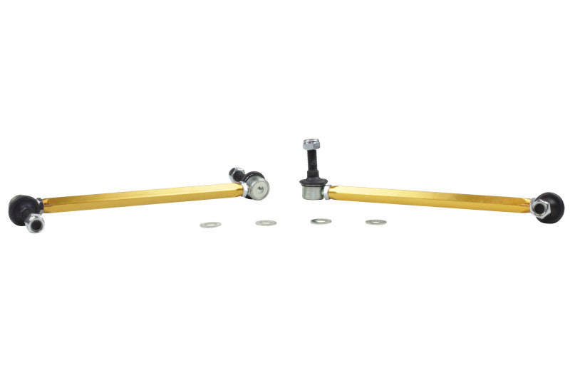 Whiteline Sway Bar - Link (view 2)