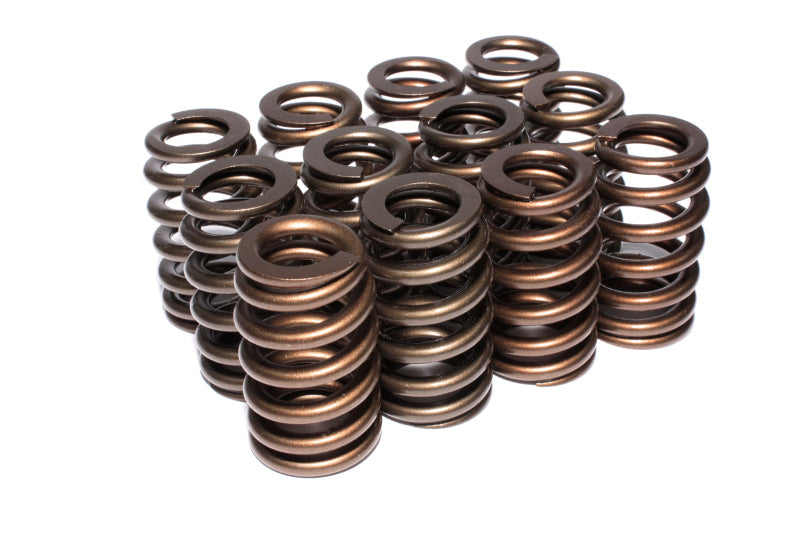 Comp Cams 1.240 BEEHIVE SPRING (view 1)