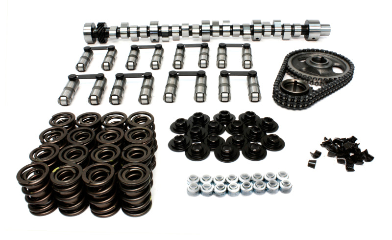 COMP Cams Camshaft Kit P8 XR264HR-10 K51-413-9