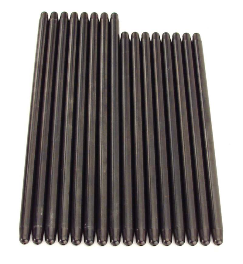 Comp Cams Pushrods Magnum Chevrolet (IN&EX) (view 1)