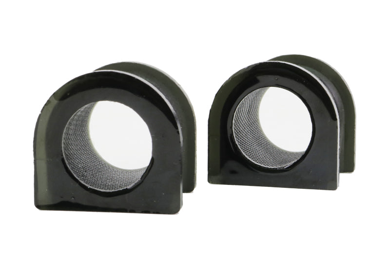 Whiteline Sway Bar - Mount Service Kit (view 1)