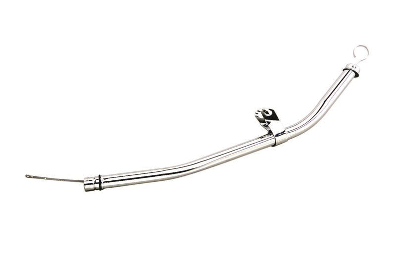 Ford Performance Parts Ford Racing C6 A.T. Dipstick/Tube (view 14)