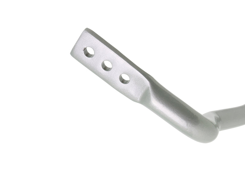 Whiteline Sway Bar - 35mm Heavy Duty Blade Adjustable (view 4)