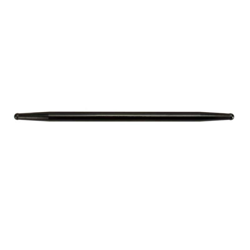 COMP Cams Pushrod 7.500in Straight 7/16 8602-1
