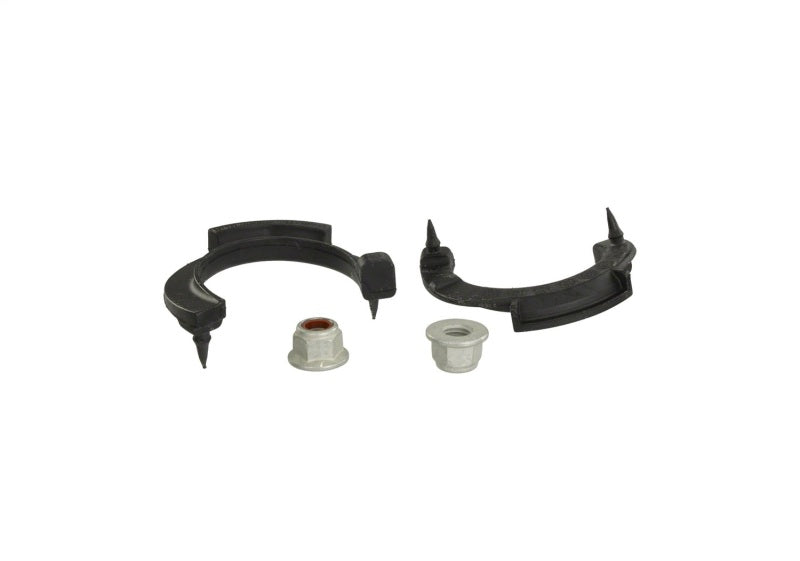 Ford Performance Parts Ford Racing 2015-2016 Mustang Track Strut & Shock Kit (view 8)