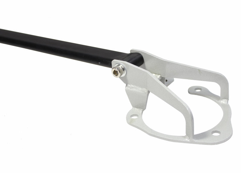 Whiteline Strut Tower Brace FR-S BRZ (view 4)