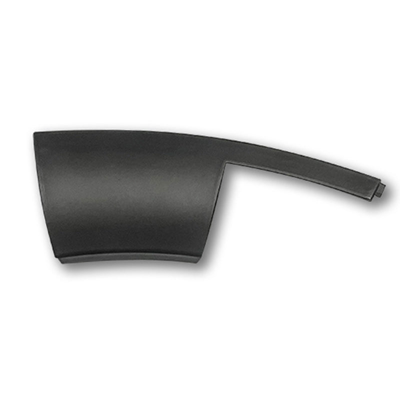 Split Hub Center Cap Covers for Model Y 20"/21" | 4-Piece Set | 5 Colors | Curb Rash Protection (view 7)
