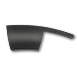 Split Hub Center Cap Covers for Model Y 20"/21" | 4-Piece Set | 5 Colors | Curb Rash Protection (view 7)