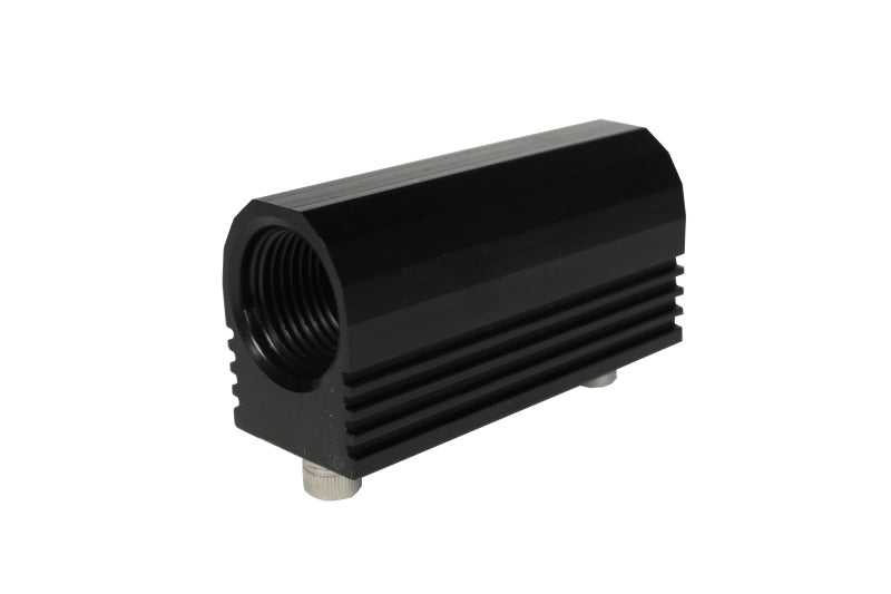 Aeromotive 96-04 Ford 4.6L Sensor Adapter Log (view 5)