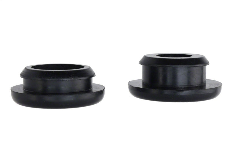 Ford Performance Parts Ford Racing Universal Valve Cover Breather Cap Grommets (view 4)