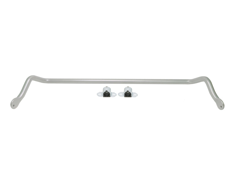 Whiteline Front Sway Bar 30mm Heavy Duty Honda S2000 2000-2009 (view 3)