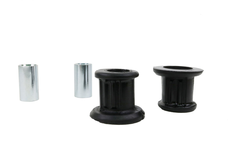 Whiteline Control Arm - Lower Inner Rear Service Bushing (view 4)
