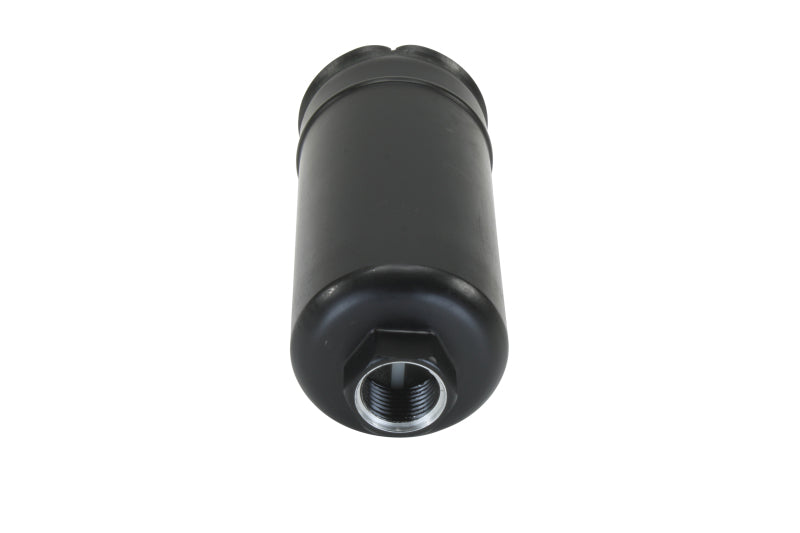 AEM Electronics 380lph Inline High Flow Fuel Pump (view 9)