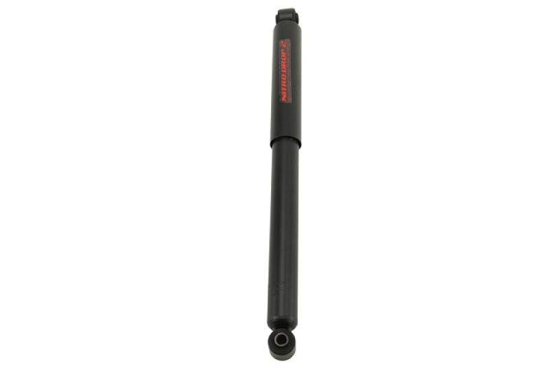 Belltech Shock Absorber Nitro Drop 2 (view 1)