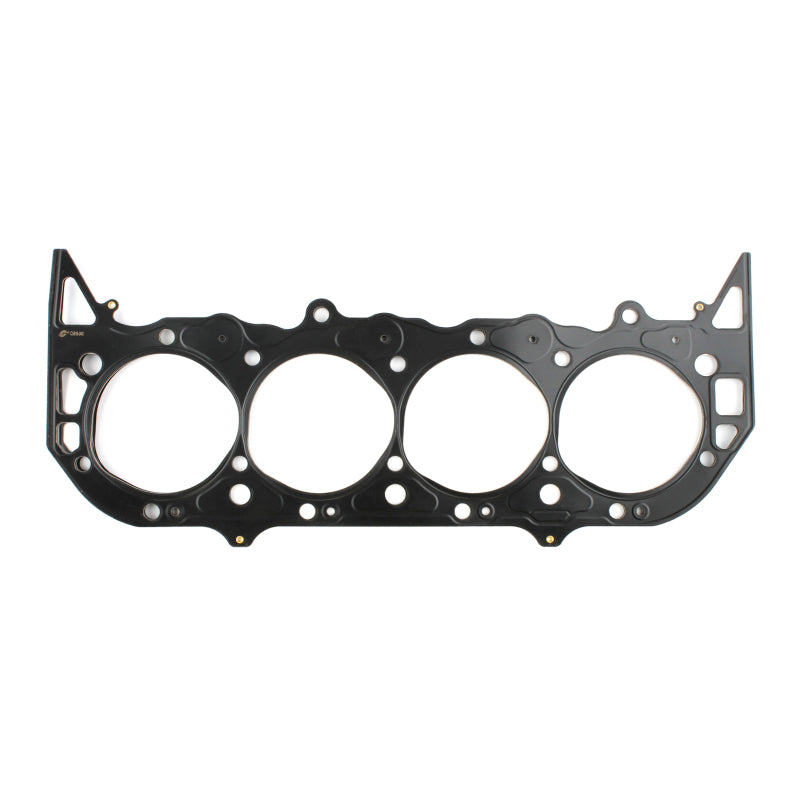 Cometic Gasket Cometic Chevrolet Mark-IV Big Block V8 .053in MLS Cylinder Head Gasket - 4.375in Bore C5329-053
