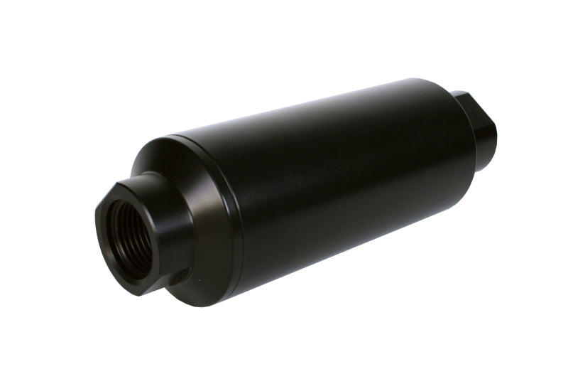 Aeromotive Fuel Filter (view 12)