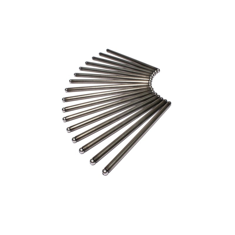 Comp Cams FS HE Roller Pushrod 85-Up (view 1)