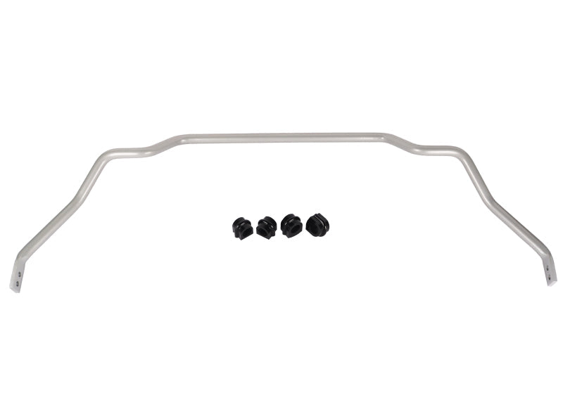 Whiteline Front Sway Bar 24mm Adjustable Nissan Skyline GTS GTS-T 90-94 (view 4)