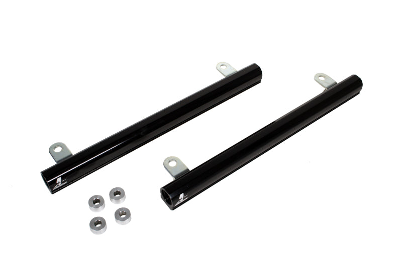 Aeromotive Cobra Jet Fuel Rails (view 5)