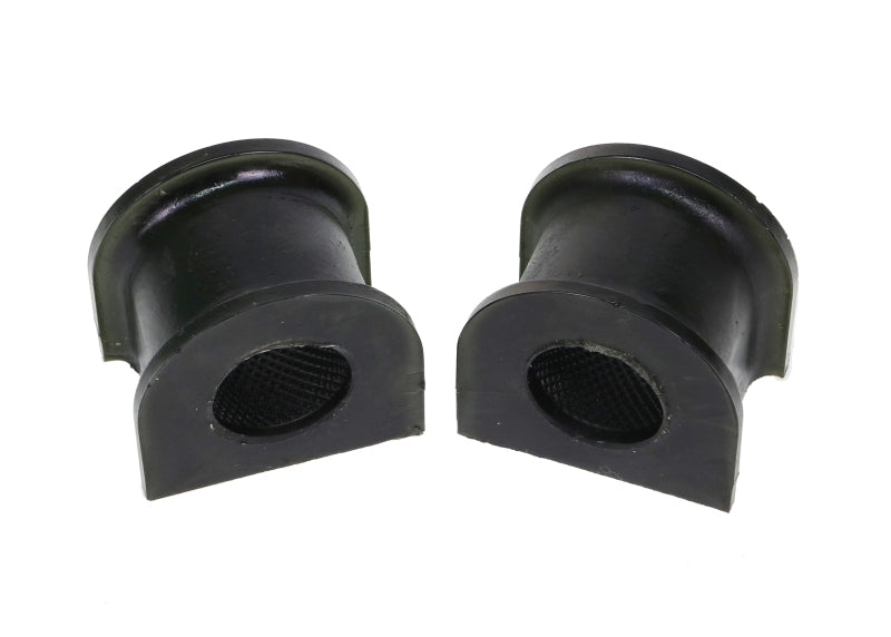 Whiteline Sway bar - Mount Service Kit (view 3)