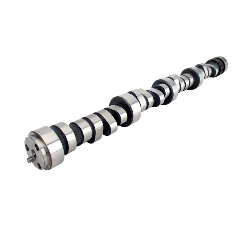 Comp Cams CBVI XR258HR-13 04QZ2 (view 1)