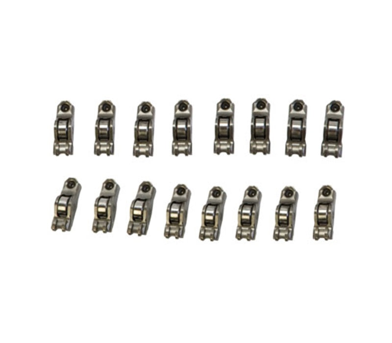 Ford Performance Parts Ford Racing Mustang SVT 5.4L Modular Rocker Arm Set (view 2)