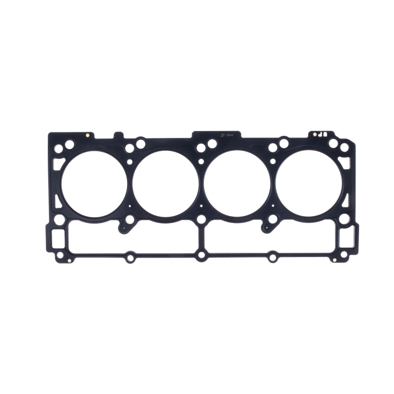 Cometic Gasket Cometic Chrysler 6.1L Gen-3 Hemi .098in MLS Cylinder Head Gasket - 4.100in Bore C5876-098