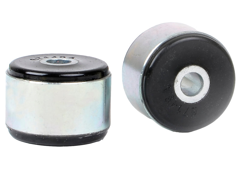 Whiteline Differential - Mount In Cradle Bushing (view 1)