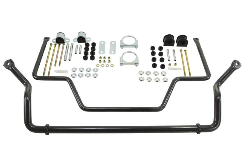 Belltech Anti-swaybar Sets 5446/5546 (view 1)