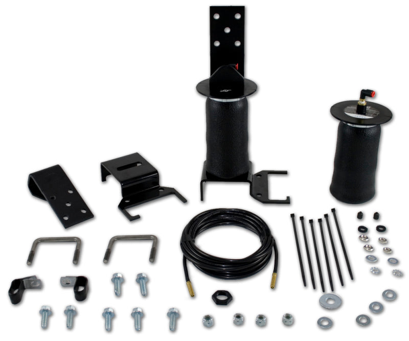 AIRLIFT Ridecontrol Air Spring Kit (view 1)