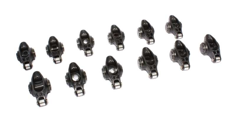 Comp Cams Rocker Arms CS 1.6 3/8 Ultra Pro Mag (view 1)