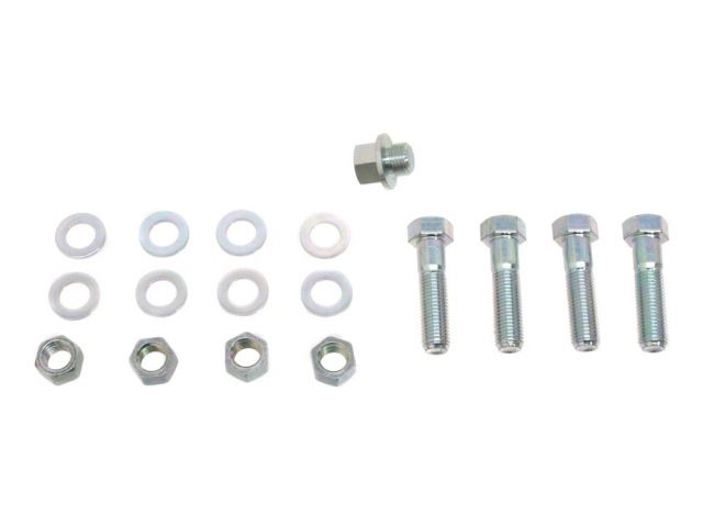 APEXi Stainless Steel Cat Delete Test Pipe Nissan SR20 RB26 *Discontinued (view 2)