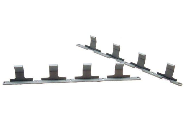 HKS Rocker Arm Stoppers (RAS) SR20DET (view 1)