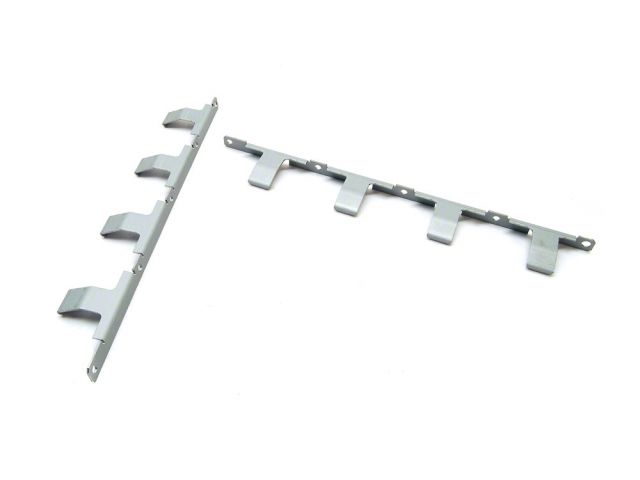 HKS Rocker Arm Stoppers (RAS) SR20DET (view 2)