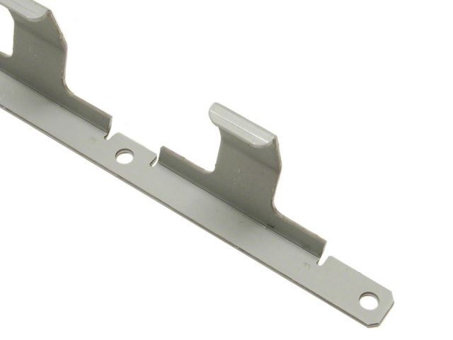 HKS Rocker Arm Stoppers (RAS) SR20DET (view 4)
