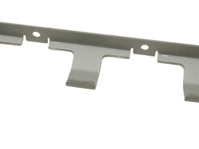 HKS Rocker Arm Stoppers (RAS) SR20DET (view 5)