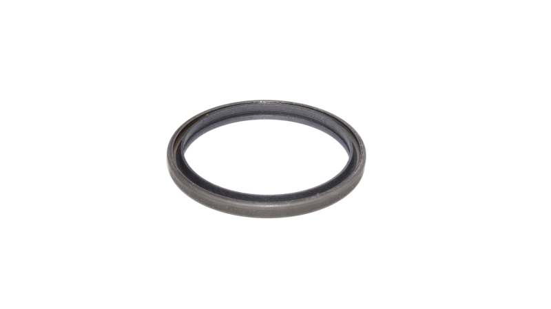 Comp Cams UPPER SEAL FOR 6500,6502,6504 AND 6506 (view 1)