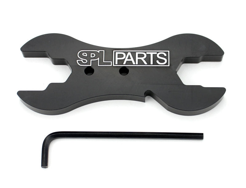 SPL Part Adjustment Wrench (view 1)
