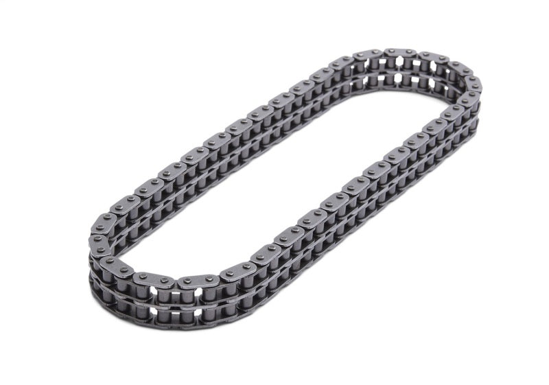 Ford Performance Parts Ford Racing 429-460 Double Roller Timing Chain Set (view 3)