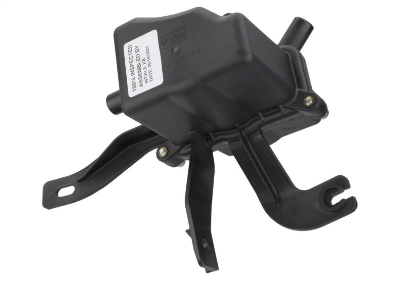 Ford Performance Parts 15-16 Mustang GT350 5.2L V8 Oil-Air Separator (view 7)